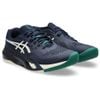 Giày Tennis Pickleball Asics GEL-RESOLUTION X 2025 (1041A487-400)