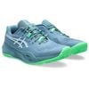 Giày Tennis.Pickleball.PADEL Asics GEL-RESOLUTION X (1041A492-403)