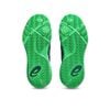 Giày Tennis.Pickleball.PADEL Asics GEL-RESOLUTION X (1041A492-403)