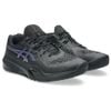 Giày Tennis Pickleball Asics GEL-RESOLUTION X LTD Edition Night Energy(1041A526-960)