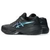 Giày Tennis Pickleball Asics GEL-RESOLUTION X LTD Edition Night Energy(1041A526-960)