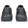 Giày Tennis Pickleball Asics GEL-RESOLUTION X LTD Edition Night Energy(1041A526-960)