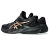 Giày Tennis Pickleball Asics Court FF 3 NOVAK Djokovic Night Energy (1041A527-960)