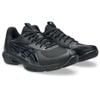 Giày Tennis Pickleball Asics SOLUTION SPEED FF 3 LTD Edition Night Energy  (1041A529-960)