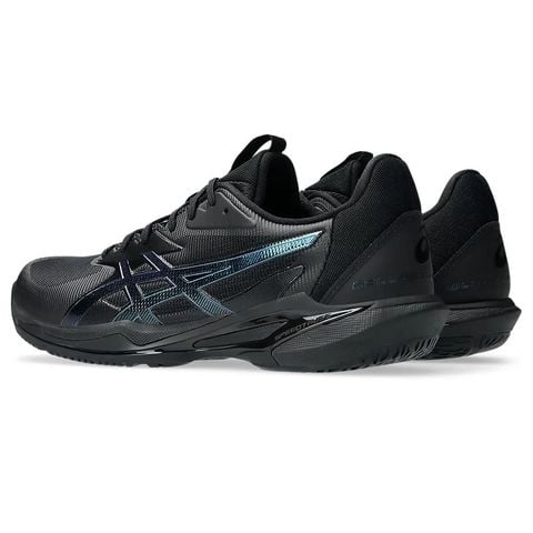 Giày Tennis Pickleball Asics SOLUTION SPEED FF 3 LTD Edition Night Energy  (1041A529-960)