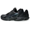 Giày Tennis Pickleball Asics SOLUTION SPEED FF 3 LTD Edition Night Energy  (1041A529-960)