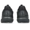 Giày Tennis Pickleball Asics SOLUTION SPEED FF 3 LTD Edition Night Energy  (1041A529-960)