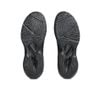 Giày Tennis Pickleball Asics SOLUTION SPEED FF 3 LTD Edition Night Energy  (1041A529-960)