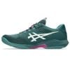 Giày Tennis ASICS SOLUTION SPEED FF 4 (1041A532-300)