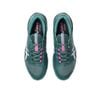 Giày Tennis ASICS SOLUTION SPEED FF 4 (1041A532-300)