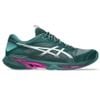 Giày Tennis ASICS SOLUTION SPEED FF 4 (1041A532-300)