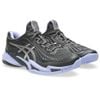 Giày Tennis Pickleball Asics Court FF 3 Night Energy (1041A569-020)