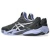 Giày Tennis Pickleball Asics Court FF 3 Night Energy (1041A569-020)