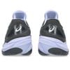 Giày Tennis Pickleball Asics Court FF 3 Night Energy (1041A569-020)