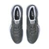 Giày Tennis Pickleball Asics Court FF 3 Night Energy (1041A569-020)