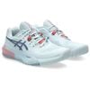 [Giày nữ] Giày Tennis Pickleball ASICS GEL-RESOLUTION X (1042A279-106)
