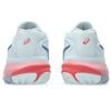 [Giày nữ] Giày Tennis Pickleball ASICS GEL-RESOLUTION X (1042A279-106)