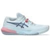 [Giày nữ] Giày Tennis Pickleball ASICS GEL-RESOLUTION X (1042A279-106)