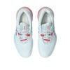 [Giày nữ] Giày Tennis Pickleball ASICS GEL-RESOLUTION X (1042A279-106)