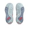 [Giày nữ] Giày Tennis Pickleball ASICS GEL-RESOLUTION X (1042A279-106)