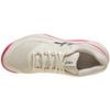 [Giày Nữ] Giày Nữ Tennis Pickleball Asics Gel Dedicate 8 Cream (1042A237-105)