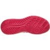 [Giày Nữ] Giày Nữ Tennis Pickleball Asics Gel Dedicate 8 Cream (1042A237-105)