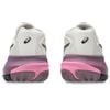 [Giày nữ] Giày Tennis Pickleball ASICS GEL-RESOLUTION X (1042A279-250)