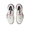[Giày nữ] Giày Tennis Pickleball ASICS GEL-RESOLUTION X (1042A279-250)