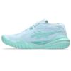 [Giày nữ] Giày Tennis Pickleball ASICS GEL-RESOLUTION X (1042A279-402)