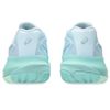 [Giày nữ] Giày Tennis Pickleball ASICS GEL-RESOLUTION X (1042A279-402)