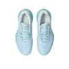 [Giày nữ] Giày Tennis Pickleball ASICS GEL-RESOLUTION X (1042A279-402)