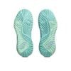 [Giày nữ] Giày Tennis Pickleball ASICS GEL-RESOLUTION X (1042A279-402)