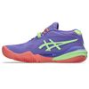 [Giày nữ] Giày Tennis Pickleball ASICS GEL-RESOLUTION X PADEL (1042A285-501)