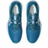 Giày Tennis Pickleball ASICS GEL CHALLENGER 15 (1043A024-400)