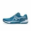 Giày Tennis Pickleball ASICS GEL CHALLENGER 15 (1043A024-400)