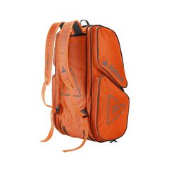 Túi Pickleball JOOLA TOUR ELITE PRO (18354)