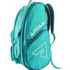Túi Pickleball JOOLA TOUR ELITE PRO (18355)