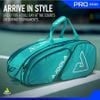 Túi Pickleball JOOLA TOUR ELITE PRO (18355)