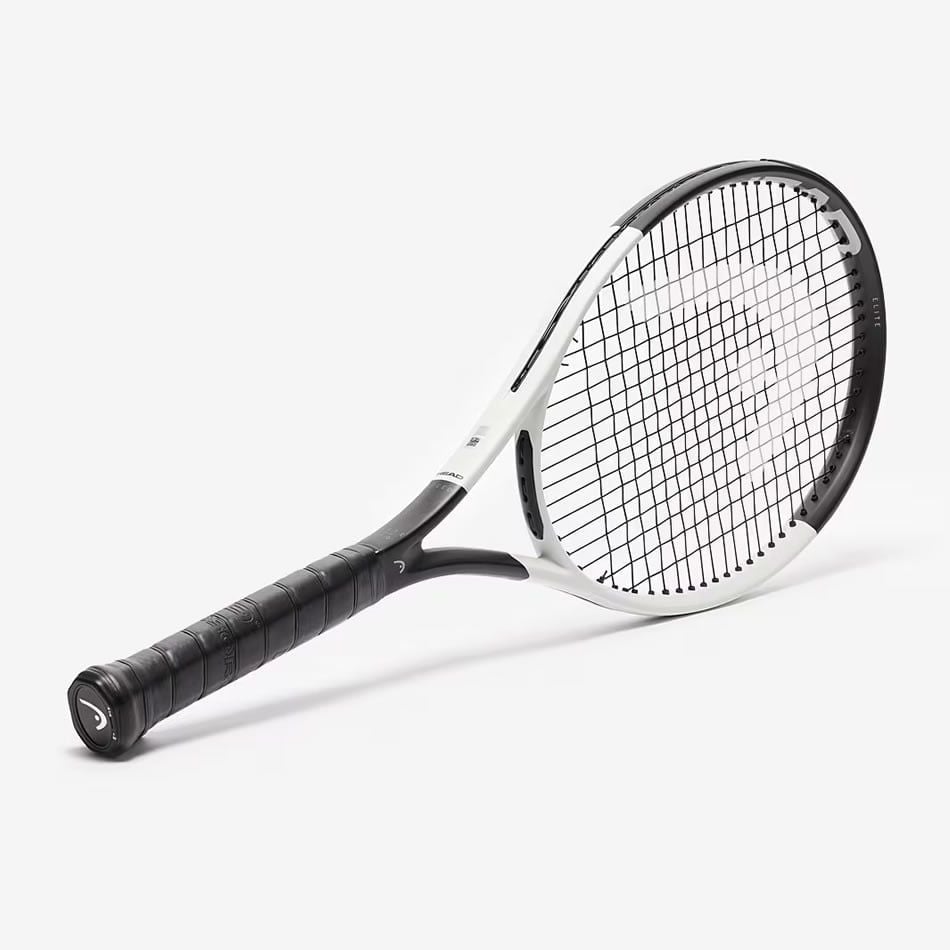Vợt Tennis Head SPEED ELITE 265gram (231065)