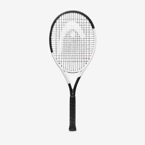 Vợt Tennis Head SPEED ELITE 265gram (231065)