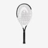 Vợt Tennis Head SPEED ELITE 265gram (231065)