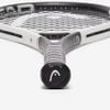 Vợt Tennis Head SPEED ELITE 265gram (231065)