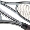 Vợt Tennis Head HEAD BOOM MP Arthur Ashe 295gram Special edition (231605)