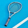 Vợt Tennis Head HEAD BOOM MP Arthur Ashe 295gram Special edition (231605)