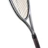 Vợt Tennis Head HEAD BOOM MP Arthur Ashe 295gram Special edition (231605)