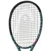 Vợt Tennis Head HEAD BOOM MP L NEON 270 gram (231655)