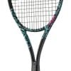 Vợt Tennis Head HEAD BOOM MP L NEON 270 gram (231655)