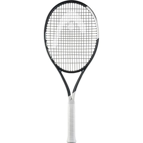 Vợt Tennis HEAD SPEED PRO 2026 310gram (232006)