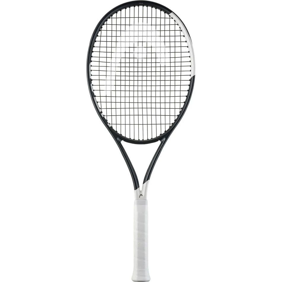 Vợt Tennis HEAD SPEED PRO 2026 310gram (232006)