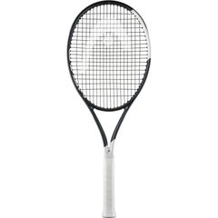 Vợt Tennis HEAD SPEED PRO 2026 310gram (232006)